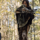 Imagen para el artículo titulado La próxima temporada de The Walking Dead será la última, pero no será el final de este universo